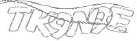 Check code